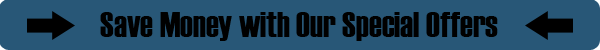 Special Offer - Electrical Contractor, Electrician Services in Humble, TX